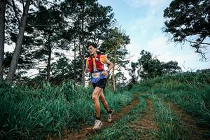 BIB: 
                            <button type="button" onclick="openModal(26019164)" class="btn btn-primary btn-sm float-right btn-popup" data-toggle="modal" data-target=".modal-high-quality">
                        <i class="fas fa-shopping-cart"></i> Add to Cart
                    </button>
                                            <button type="button" onclick="isThisMe(26019164, true)" class="btn btn-success btn-sm float-right btn-popup btn-isme hidden" data-toggle="tooltip" data-placement="bottom" title="นี่คือรูปของคุณใช่ไหม คลิกที่นี่เพื่อเอาเข้าอัลบั้ม">
                        <i class="fas fa-plus"></i> Add to album
                    </button>
                    <button type="button" onclick="isThisMe(26019164, false)" class="btn btn-warning btn-sm float-right btn-popup btn-isnotme hidden">
                        <i class="fas fa-ban"></i> Remove from album
                    </button>